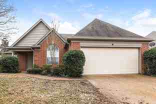 10255 Green Moss Dr S - Photo 1 of 1