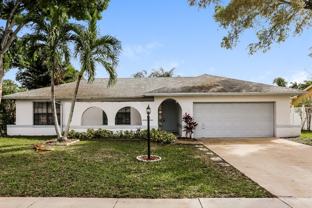 740 Nw 41st Way - Photo 1 of 1