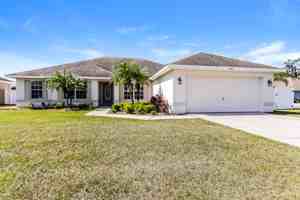 featured image of 8746 Fort Socrum Village Pl