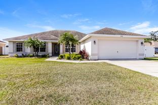 8746 Fort Socrum Village Pl - Photo 1 of 1