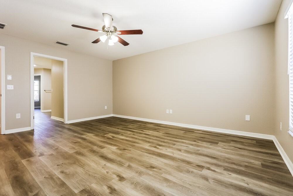 8746 Fort Socrum Village Pl - Photo 4 of 16