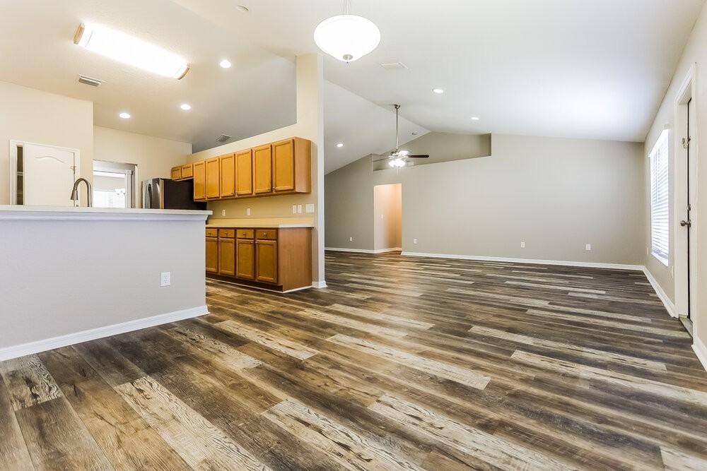 8746 Fort Socrum Village Pl - Photo 5 of 16