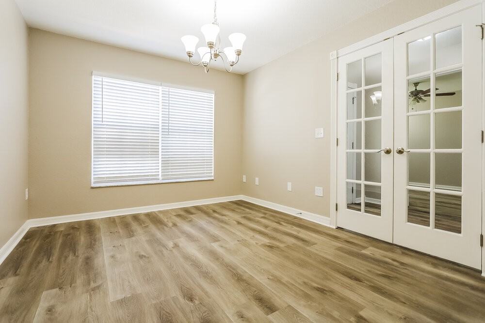 8746 Fort Socrum Village Pl - Photo 6 of 16