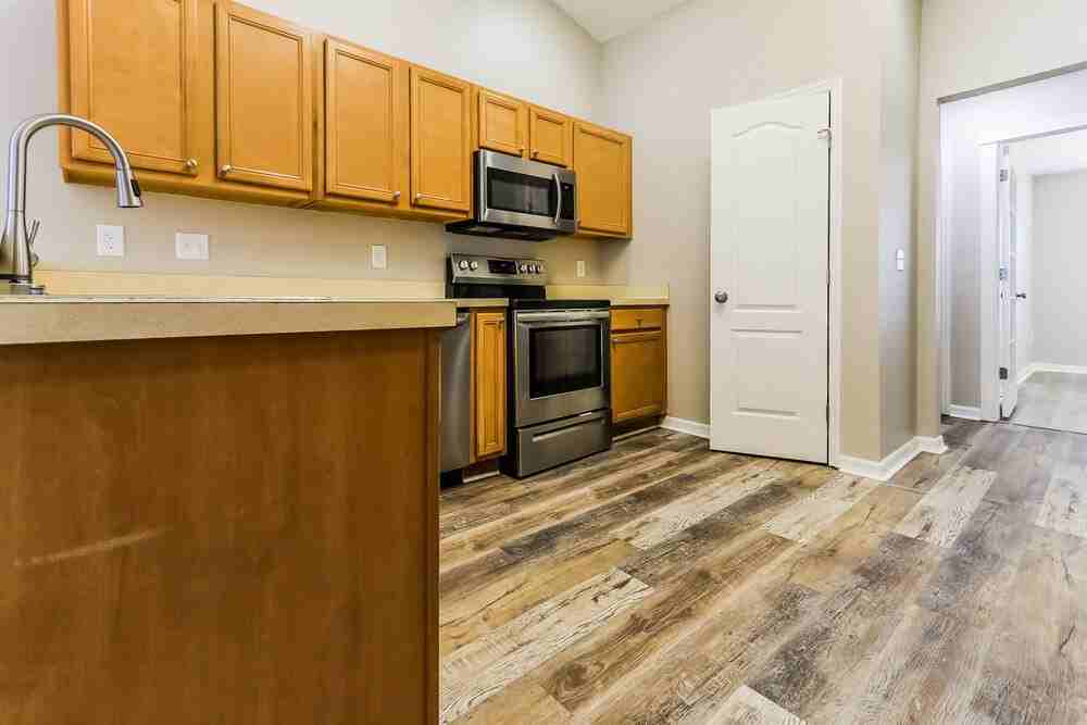 8746 Fort Socrum Village Pl - Photo 7 of 16