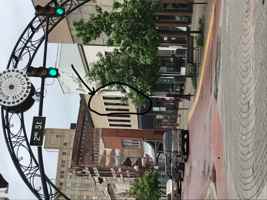 featured image of 211 Main St #B