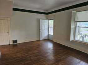 1245 Sw Clay St #1 - Photo 1 of 1