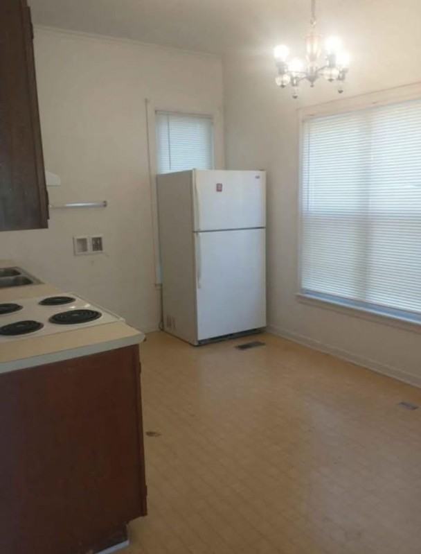 1245 Sw Clay St #1 - Photo 3 of 10