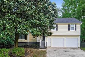 featured image of 3035 Sumit Wood Dr Nw
