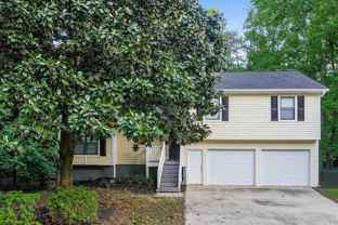 3035 Sumit Wood Dr Nw - Photo 1 of 1