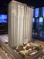 1001 Queen St #3101 - Photo 1 of 1