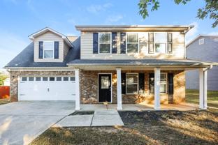 4414 Rock Valley Dr - Photo 1 of 1