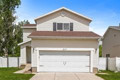 827 Flint St - Photo 1 of 1