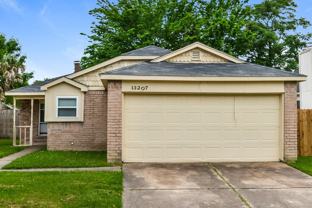 13207 Pebblewalk Cir S - Photo 1 of 1