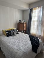 featured image of 25989 Braided Mane Ter