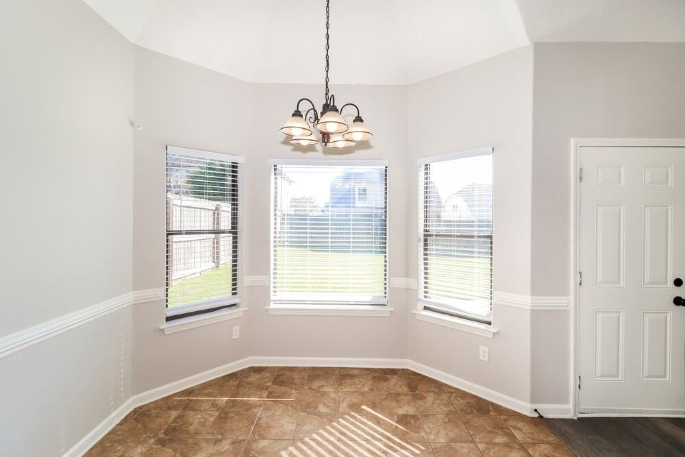 300 Garden Springs Drive - Photo 6 of 16