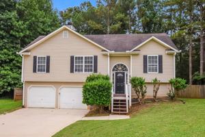 featured image of 110 Grove Ln