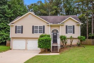 110 Grove Ln - Photo 1 of 1