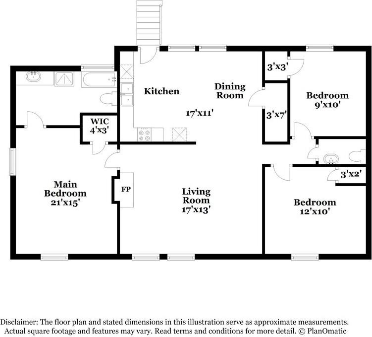 110 Grove Ln - Photo 2 of 18