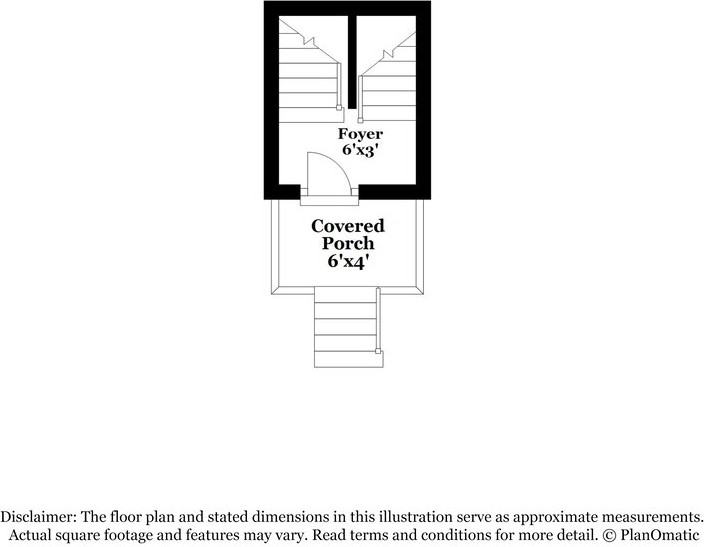 110 Grove Ln - Photo 3 of 18