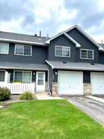 featured image of 805 Horizon Dr Se