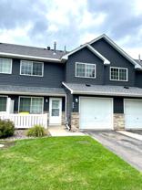 805 Horizon Dr Se - Photo 1 of 1
