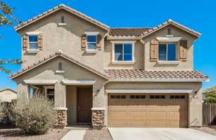 featured image of 21004 E Cherrywood Dr