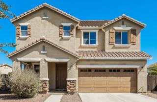 21004 E Cherrywood Dr - Photo 1 of 1