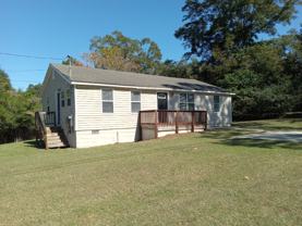 1621 E Hwy - Photo 1 of 1