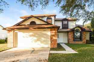 20737 Maxim Pkwy - Photo 1 of 1