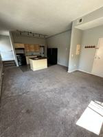 featured image of 110 E Allegan St