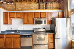 featured image of 107 107 - 111 E. Allegan Street