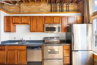 107-111 E Allegan Lofts (Spirit Gold LLC) - Photo 1 of 1