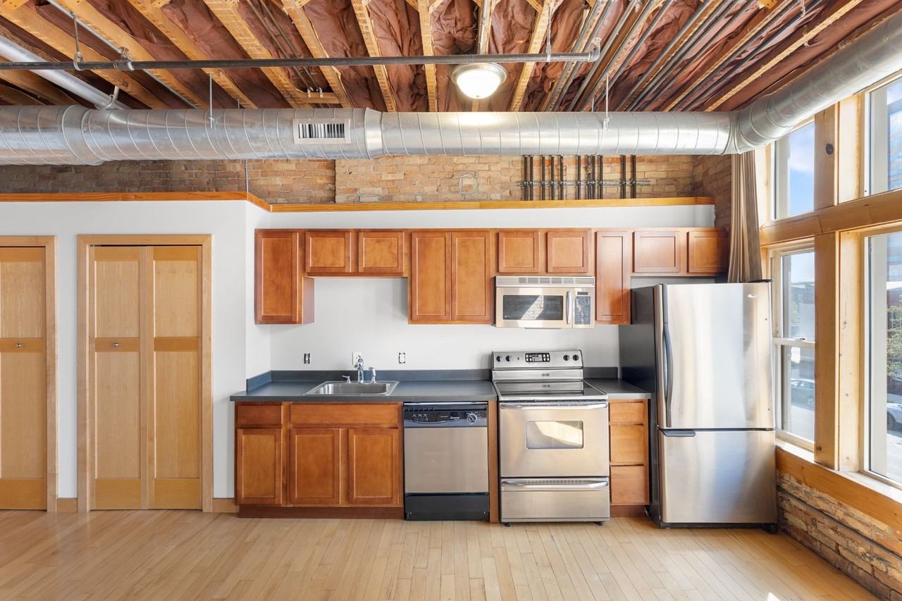 107-111 E Allegan Lofts (Spirit Gold LLC) - Photo 2 of 12