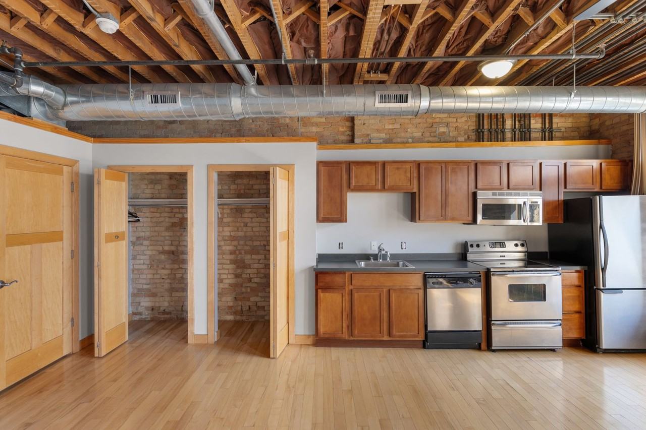 107-111 E Allegan Lofts (Spirit Gold LLC) - Photo 4 of 12