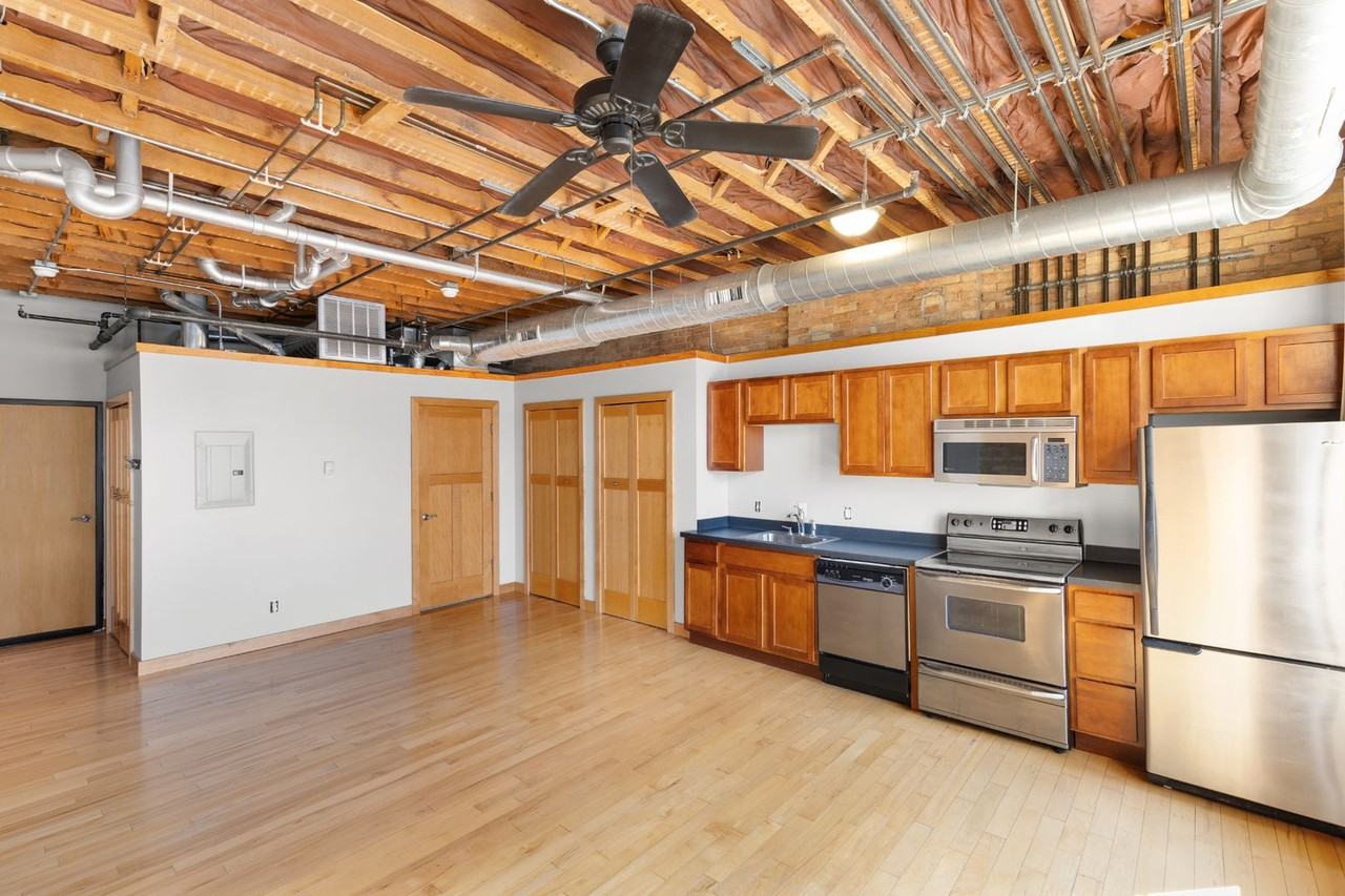 107-111 E Allegan Lofts (Spirit Gold LLC) - Photo 5 of 12