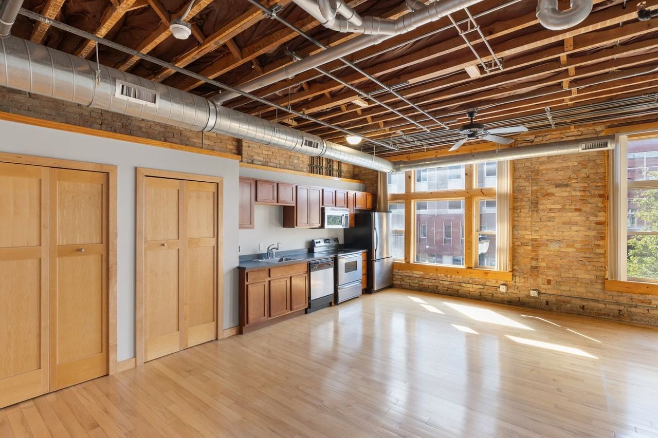 107-111 E Allegan Lofts (Spirit Gold LLC) - Photo 6 of 12