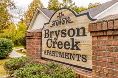 585 Franklin Grove Church Rd #5G - Photo 1 of 1