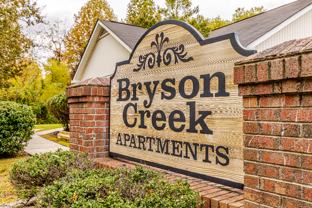 585 Franklin Grove Church Rd #5G - Photo 1 of 1