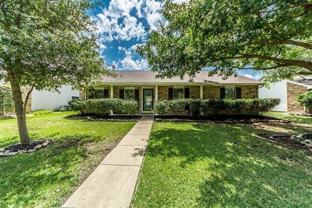 1316 Clearview Dr - Photo 1 of 1