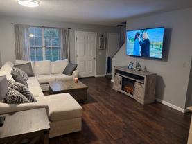 745 Merrow Rd #121 - Photo 1 of 1
