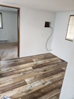 featured image of 2418 Lincoln St