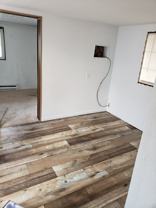 2418 Lincoln St - Photo 1 of 1