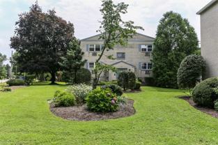 354 S Swarthmore Ave #B4 - Photo 1 of 1