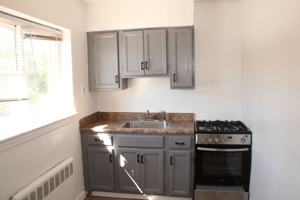 featured image of 4601 High St