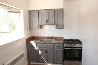 Penn Gardens Apartments - Photo 1 of 1