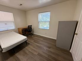 1220 S Roxboro St #3A - Photo 1 of 1