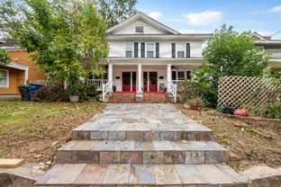 821 Burch Ave - Photo 1 of 1