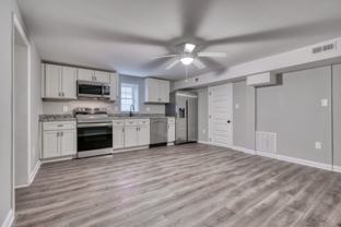 6722 Brentwood Ave #B - Photo 1 of 1