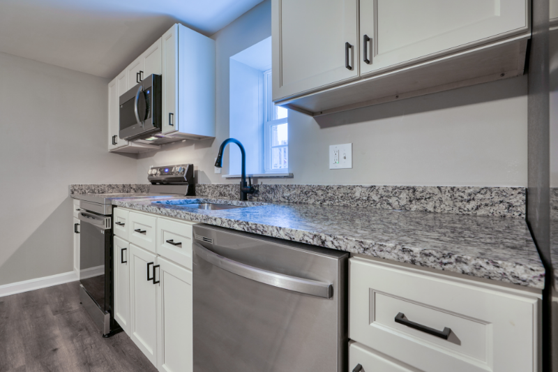 6722 Brentwood Ave #B - Photo 4 of 20