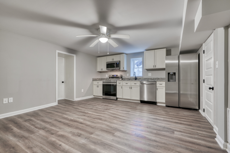 6722 Brentwood Ave #B - Photo 5 of 20